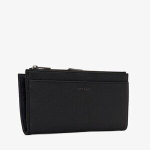 Matt & Natt Motiv Wallet